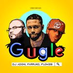 Gugle-cover