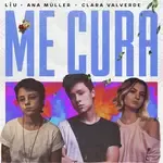 Me Cura-cover