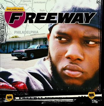 True-cover