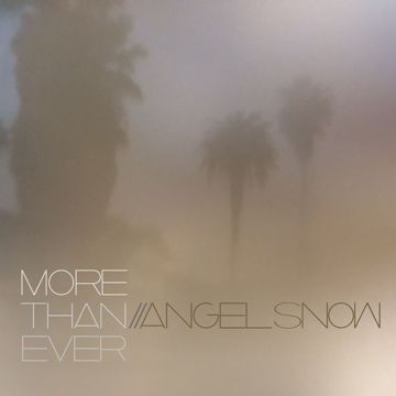 Angel Snow