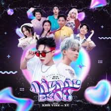 Này Này Bé Ơi! (Bé Ơi Bé À! 2)-cover