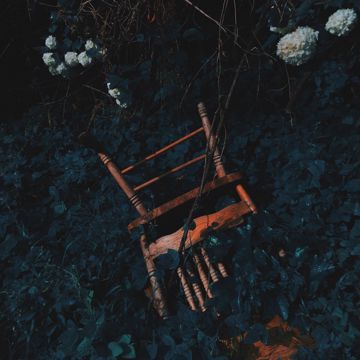 Photograph-cover
