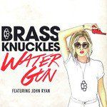 Water Gun (Radio Edit)