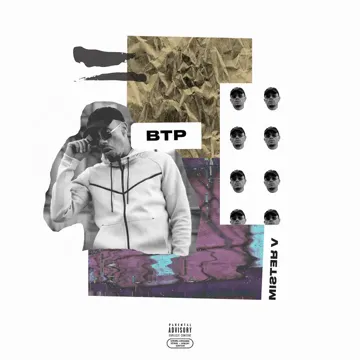 BTP-cover