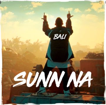 Sunn na-cover