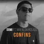 Confins-cover