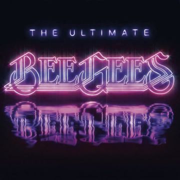 bee-gees-you-win-again-cover-image