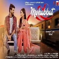 Toh Dil Mo Ashiyana