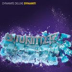 Dynamit!(Moonbootica Dub Mix)-cover