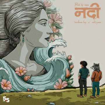 Nadi-cover