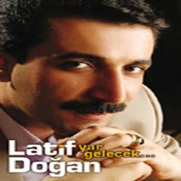 Belli Belli-cover