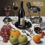 SECRETA-cover
