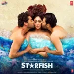 Fanaa Kar Lo-cover