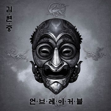 B.I.N.G.O-cover