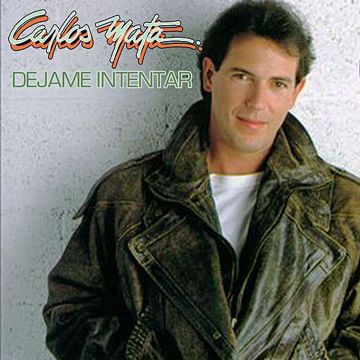 Déjame Intentar-cover
