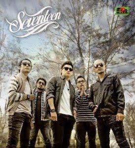 Hal Terindah-cover