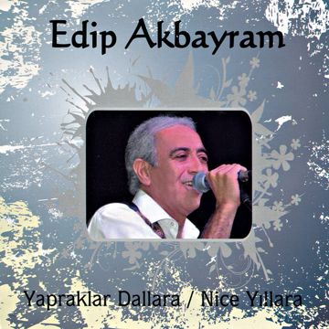Aldırma Gönül-cover