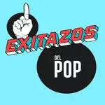 Caliente-cover