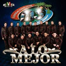 A Lo Mejor -cover