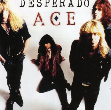 Desperado-cover