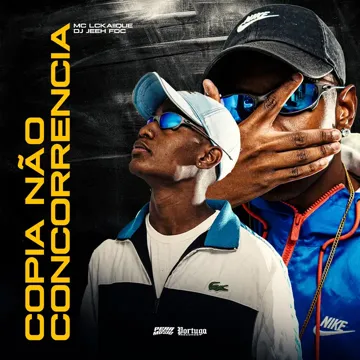 Copia Não Concorrencia-cover