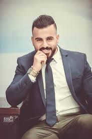 انت زعلان مني جيتار