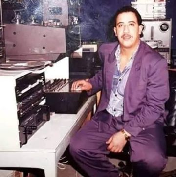 Tu n'es plus comme avant