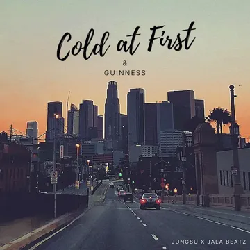 Cold At First