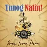 Heto Ako-cover