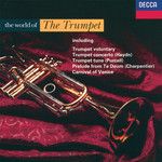 Handel: Samson HWV 57 / Act 3 - "Let The Bright Seraphim"-cover