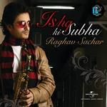 Dil Hai Tanha-cover