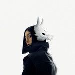 FEIND-cover