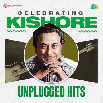 Haal Kya Hai Dilon Ka-cover