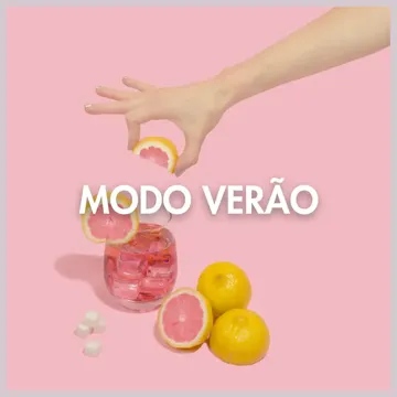 Nota 100-cover
