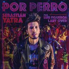 Por Perro-cover