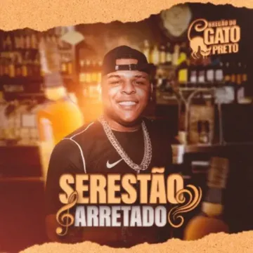 Se Ainda Existe Amor-cover
