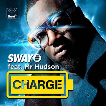 Sway-cover