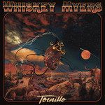 John Wayne-cover