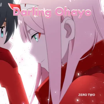 coveImg