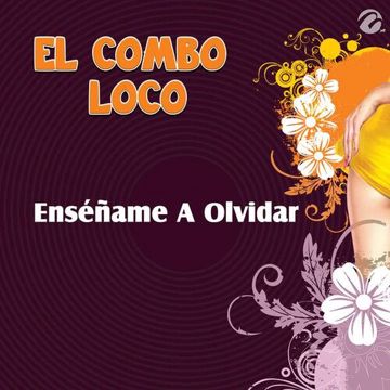 ME ENAMORO DE TI
