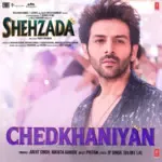 Chedkhaniyan-cover