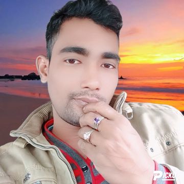 coveImg