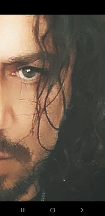 هو اللي اختار -cover