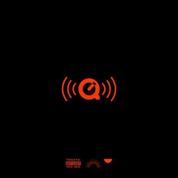No Love-cover
