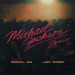 Michael Jackson Remix (Feat. Jay Park)