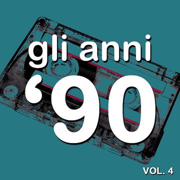 Eins zwei Polizei (Gendarmerie Mix)-cover