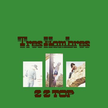 Beer Drinkers & Hell Raisers-cover