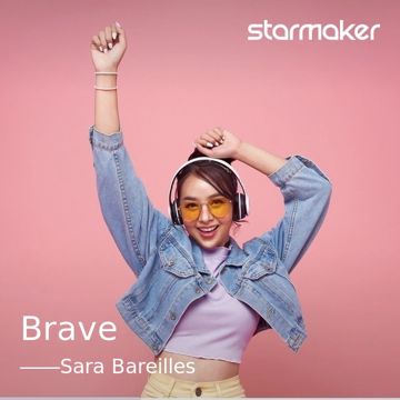Brave-cover