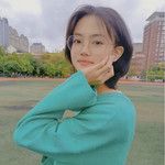 逆流成河-cover