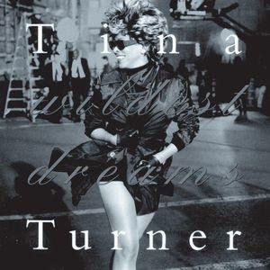 tina-turner-missing-you-cover-image